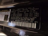 Hyundai Santa Fe Se KM8SMDHFXHU182643 снимка