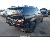 Hyundai Santa Fe Sel 5NMP2DGL8RH017660 снимка