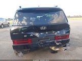 Hyundai Santa Fe Sel 5NMP2DGL8RH017660 снимка