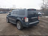 Chrysler Aspen Limited 1A8HW58267F553059 снимка