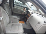 Chrysler Aspen Limited 1A8HW58267F553059 снимка