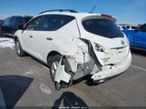 Nissan Murano Sl JN8AZ1MUXEW406468 снимка