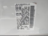 Nissan Murano Sl JN8AZ1MUXEW406468 снимка