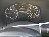 Nissan Pathfinder Sv 5N1DR2MN2KC600170 снимка