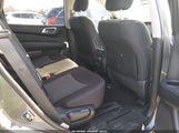 Nissan Pathfinder Sv 5N1DR2MN2KC600170 снимка