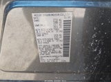Nissan Pathfinder Sv 5N1DR2MN2KC600170 снимка