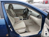 Toyota Camry 4T1BE46K99U372075 снимка