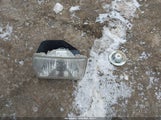 Chevrolet Colorado Lt 1GCDT136668262257 снимка