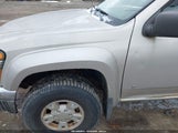 Chevrolet Colorado Lt 1GCDT136668262257 снимка