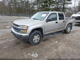 Chevrolet Colorado Lt 1GCDT136668262257 снимка