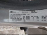 Chevrolet Colorado Lt 1GCDT136668262257 снимка