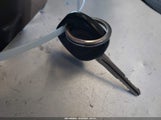 Toyota Sienna Le 5TDZA23C86S511435 снимка