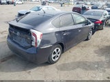 Toyota Prius JTDKN3DU4F0474101 снимка