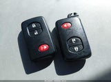 Toyota Prius JTDKN3DU4F0474101 снимка