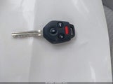 Subaru Forester 2.5I Premium JF2SJADC9GG548131 снимка