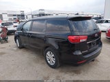Kia Sedona Lx KNDMB5C14G6084912 photo