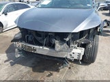 Lexus Rx 350 2T2HZMAA9NC244472 снимка