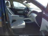 Hyundai Tucson Limited 5NMJE3AE1PH210098 fotografie
