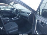 Toyota Rav4 Hybrid Le 4T3LWRFV1PU091577 fotografie