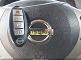 Nissan Altima 2.5 S 1N4AL2AP0AN451409 photo