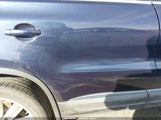 Volkswagen Tiguan Se WVGAV7AX3GW544053 fotografie