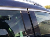 Volkswagen Tiguan Se WVGAV7AX3GW544053 fotografie