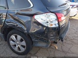 Subaru Outback 2.5I Premium 4S4BRBHCXB3397030 снимка