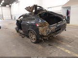 Mercedes-Benz Amg Gle 43 Coupe 4Matic 4JGED6EBXJA089820 photo