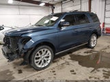Ford Expedition Limited 1FMJU2AT3JEA16593 снимка