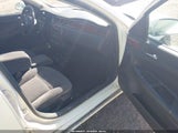 Chevrolet Impala Ls 2G1WB58KX79133896 снимка