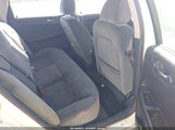 Chevrolet Impala Ls 2G1WB58KX79133896 снимка