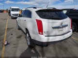 Cadillac Srx Standard 3GYFNGEY5AS612444 снимка
