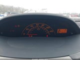 Toyota Yaris JTDJT903195252592 снимка