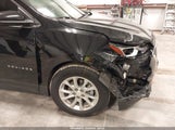 Chevrolet Equinox Fwd 2Fl 2GNAXJEV9L6155286 photo