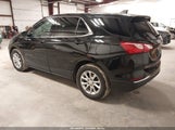 Chevrolet Equinox Fwd 2Fl 2GNAXJEV9L6155286 fotografie