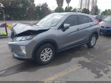 Mitsubishi Eclipse Cross Es JA4AT3AA5KZ033427 снимка
