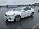 Honda Accord Ex-L V-6 1HGCT2B85DA010186 снимка