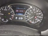 Nissan Altima 2.5 Sl 1N4AL3AP9EC114647 photo