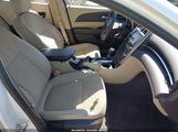 Chevrolet Malibu Limited Lt 1G11C5SA1GF136491 photo