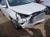 Chevrolet Malibu Limited Lt 1G11C5SA1GF136491 fotografie