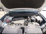 Hyundai Tucson Sel 5NMJB3DE8RH348647 снимка