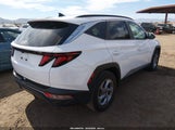 Hyundai Tucson Sel 5NMJB3DE8RH348647 снимка