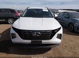 Hyundai Tucson Sel 5NMJB3DE8RH348647 снимка