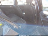 Volkswagen Golf 1.4T Tsi 3VWG57AU4MM006345 photo