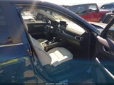Mazda Cx-5 2.5 S Preferred JM3KFBCL4S0678821 снимка