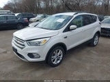 Ford Escape Se 1FMCU0GDXHUD55414 снимка