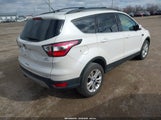 Ford Escape Se 1FMCU0GDXHUD55414 снимка