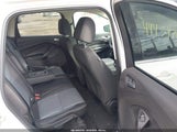 Ford Escape Se 1FMCU0GDXHUD55414 снимка