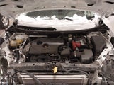Nissan Rogue Sl Intelligent Awd JN8AT3CB2MW222024 photo
