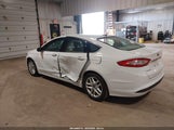 Ford Fusion Se 1FA6P0H73F5129486 снимка